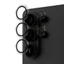 PanzerGlass Hoops Kameraschutz transparent Galaxy S26 Ultra