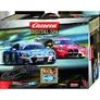 Carrera Digital 124 Full Speed