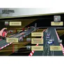 Carrera Digital 124 Full Speed