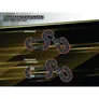 Carrera Digital 124 Full Speed