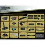 Carrera Digital 124 Full Speed