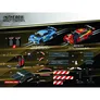 Carrera Digital 124 Full Speed