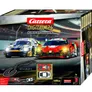 Carrera Digital 124 Super Showdown