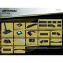 Carrera Digital 124 Super Showdown