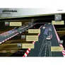 Carrera Digital 124 Super Showdown