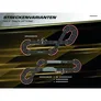 Carrera Digital 124 Super Showdown