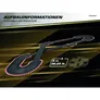 Carrera Digital 124 Super Showdown