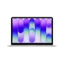 Apple MacBook Neo 13" 2026 A18 Pro/8/256GB 6C CPU 5C GPU Silber Eng US BTO