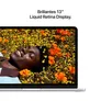 Apple MacBook Neo 13" 2026 A18 Pro/8/256GB 6C CPU 5C GPU Silber Eng US BTO