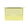 Apple MacBook Neo 13" 2026 A18 Pro/8/256GB 6C CPU 5C GPU Citrus Eng Int BTO