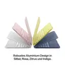 Apple MacBook Neo 13" 2026 A18 Pro/8/256GB 6C CPU 5C GPU Citrus Eng Int BTO