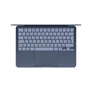 Apple MacBook Neo 13" 2026 A18 Pro/8/256GB 6C CPU 5C GPU Indigo Eng Int BTO