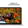 Apple MacBook Neo 13" 2026 A18 Pro/8/256GB 6C CPU 5C GPU Blush Eng US BTO
