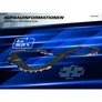 Carrera Digital 132 Full Throttle