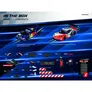 Carrera Digital 132 Full Throttle