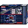 Carrera Digital 132 Full Throttle
