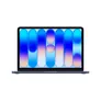 Apple MacBook Neo 13" 2026 A18 Pro/8/512GB 6C CPU 5C GPU Indigo Eng US BTO