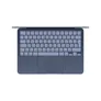 Apple MacBook Neo 13" 2026 A18 Pro/8/512GB 6C CPU 5C GPU Indigo Eng US BTO