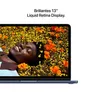 Apple MacBook Neo 13" 2026 A18 Pro/8/512GB 6C CPU 5C GPU Indigo Eng US BTO