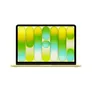 Apple MacBook Neo 13" 2026 A18 Pro/8/512GB 6C CPU 5C GPU Citrus Eng Int BTO