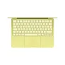 Apple MacBook Neo 13" 2026 A18 Pro/8/512GB 6C CPU 5C GPU Citrus Eng Int BTO