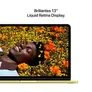 Apple MacBook Neo 13" 2026 A18 Pro/8/512GB 6C CPU 5C GPU Citrus Eng Int BTO