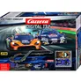 Carrera Digital 132 Victory Circuit