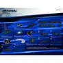 Carrera Digital 132 Victory Circuit