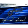 Carrera Digital 132 Victory Circuit