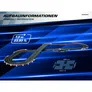 Carrera Digital 132 Victory Circuit