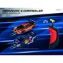 Carrera Digital 132 Victory Circuit