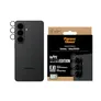 PanzerGlass Hoops Kameraschutz clear Galaxy S26/S26+