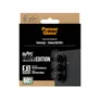 PanzerGlass Hoops Kameraschutz clear Galaxy S26/S26+