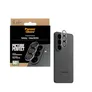 PanzerGlass® PicturePerfect Kameraschutz Galaxy S26/S26+