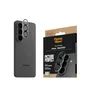 PanzerGlass® PicturePerfect Kameraschutz Galaxy S26/S26+