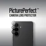 PanzerGlass® PicturePerfect Kameraschutz Galaxy S26/S26+
