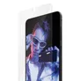 SAFE. Screen Protector Samsung Galaxy S26+ mit EasyAligner