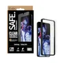 SAFE. Screen Protector Samsung Galaxy S26+ mit EasyAligner