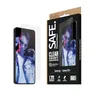 SAFE. Screen Protector Samsung Galaxy S26+ mit EasyAligner