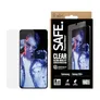 SAFE. Screen Protector Samsung Galaxy S26+ mit EasyAligner