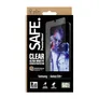 SAFE. Screen Protector Samsung Galaxy S26+ mit EasyAligner