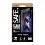 SAFE. Screen Protector Samsung Galaxy S26 mit EasyAligner