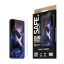 SAFE. Screen Protector Samsung Galaxy S26 mit EasyAligner