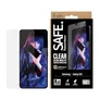 SAFE. Screen Protector Samsung Galaxy S26 mit EasyAligner