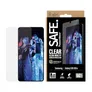 SAFE. Screen Protector Samsung Galaxy S26 Ultra mit EasyAligner