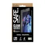 SAFE. Screen Protector Samsung Galaxy S26 Ultra mit EasyAligner