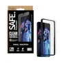 SAFE. Screen Protector Samsung Galaxy S26 Ultra mit EasyAligner
