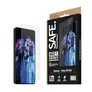 SAFE. Screen Protector Samsung Galaxy S26 Ultra mit EasyAligner