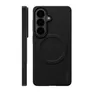 CARE by PanzerGlass® CARE SL1M Case Black Samsung Galaxy S26