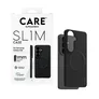CARE by PanzerGlass® CARE SL1M Case Black Samsung Galaxy S26